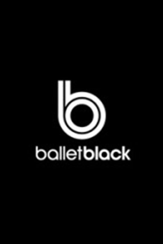 Ballet Black