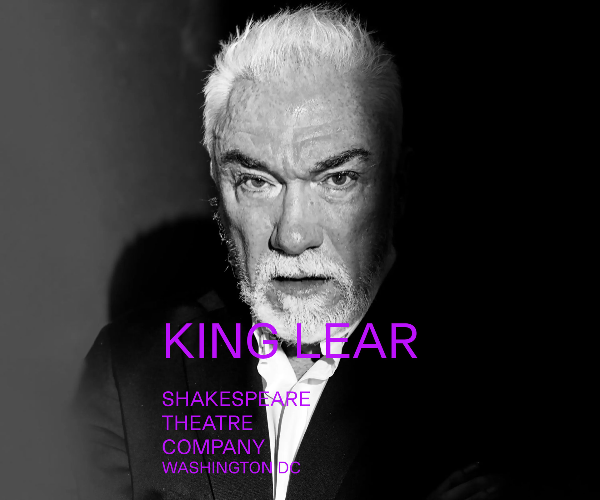 King Lear